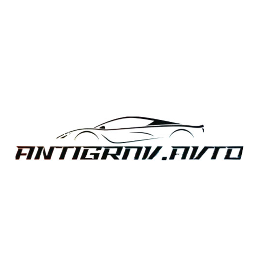 Антигравийная оклейка авто любой сложности от 45р от "АНТИГРАВ-АВТО" 